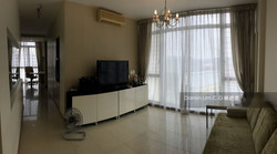 The Lakeshore (D22), Condominium #181324582